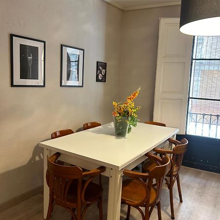 Tu Casa En Logrono II Apartment Bagian luar foto