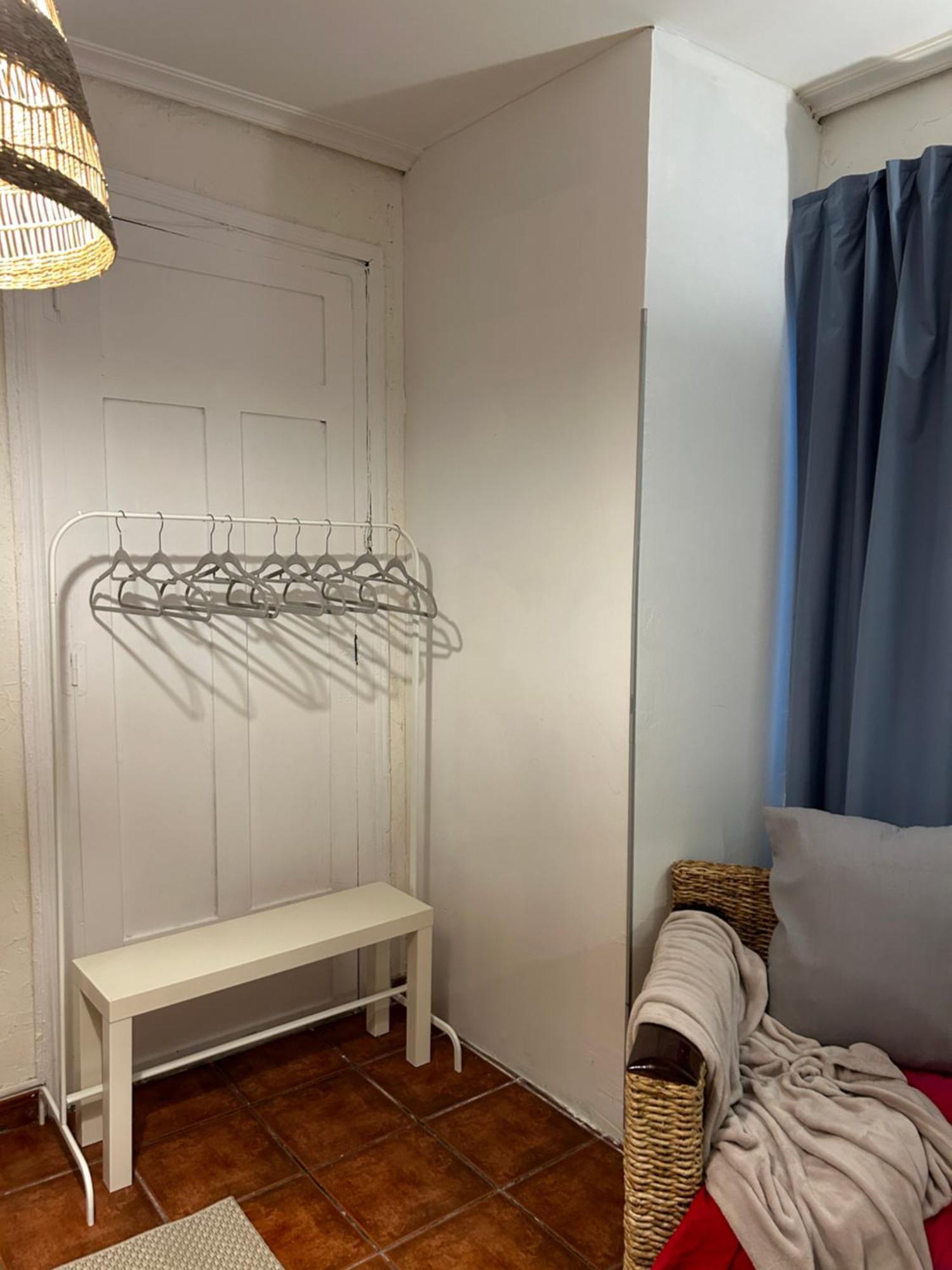 Tu Casa En Logrono II Apartment Bagian luar foto